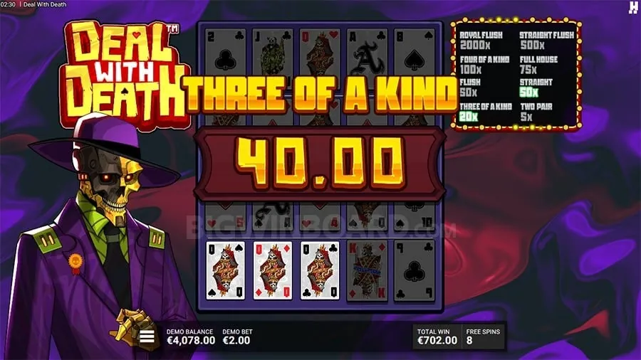 OKBET Mobile App Benefits