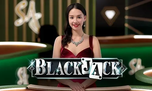 Live Casino Provider